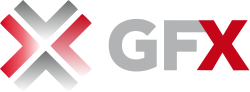 GFX Materiais Elétricos